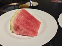 -冰火楼(梦泽园店)