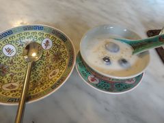 -Kebaya(七间老厝店)