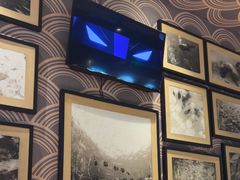 -赖胖子肉蟹煲(上邦百汇城店)