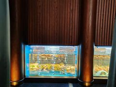 -海味世家·家常菜馆(明州里店)