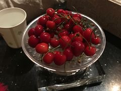 -华夏良子·足道SPA艾灸(龙潭路店)