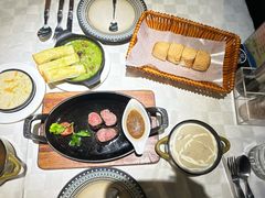 -西堤牛排(南京龙江店)