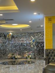 -深圳春天阳光医院·轮廓抗衰中心