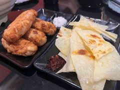 -多味居(剪子巷店)