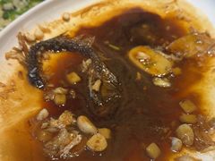 -径山十八道·风味民间菜(杭州总店)