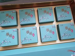 -芦庄子桂顺斋(和平路总店)