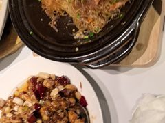 -眉州东坡(民族园店)