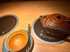 -吃饭皇帝大(解放西路店)