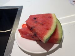 -牛焱·贵州黄牛肉火锅(城西银泰店)