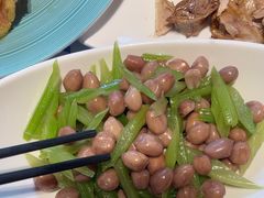 -东方饺子王(新阳路店)
