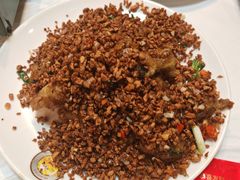 -活潑鲜跳(湖滨商业街店)