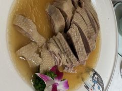 -双东酒店(东关街店)