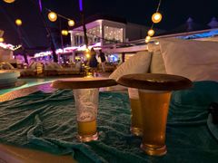 -FINNS Beach Club