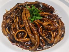 -食悦江南·淮扬菜·烤鸭(亚运村·惠新店)