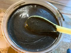 -芝麻糊世家(西华店)