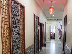 -大丰收海鲜酒楼·专业餐饮30年(连云港老字号店)