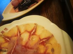 -芦苇荡·酸汤鱼(回龙观店)