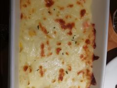 -新贝乐意大利餐厅(苏州中心店)