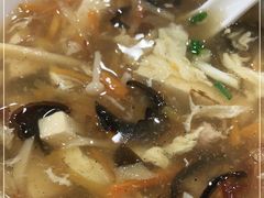 -四海游龙(大华店)