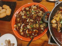 -绝城芋儿鸡(犀浦旗舰店)