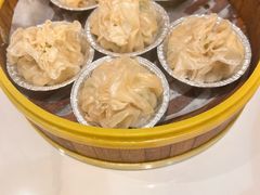 -东北人·东北菜(罗湖店)