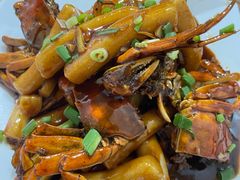 -妈妈的小作坊(陈家镇店)