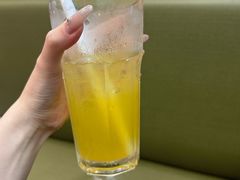 -海底捞火锅(八佰伴店)