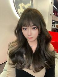 -ODIN 奥丁形象设计 