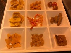 -探鱼·鲜青椒爽麻烤鱼(增城东汇城店)