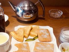 -名羊天下陕北横山铁锅炖羊肉(博文路店)