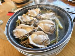 -一品烧农庄·佛山本地特色菜