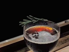 -萃坊 StillFun(玉林店)