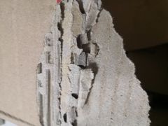 -西郊国际农产品交易中心
