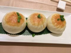 -金苑海鲜酒家(来魅力店)