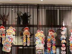 -必胜客(远大路店)