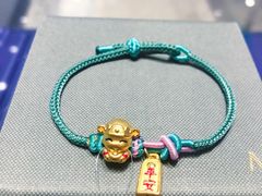 -嘉兴戴梦得购物中心