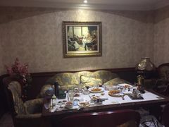 -凯伦咖啡 Karen Coffee(民族街店)
