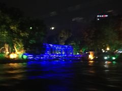 -桂林两江四湖景区