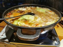 -乡亲鹅肉城(昆山店)