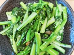 -江味龙虾馆·裸蓝龙虾(南山店)