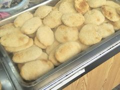 -王氏双塔烧饼(葑门横街店)