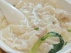 -杭州开元名都大酒店·地中海自助餐厅