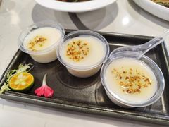 -乜都得港式茶楼(天贵路店)