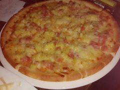 android_upload_pic-Helens海伦司小酒馆(红旗南路店)