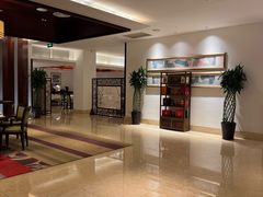 -铭轩中餐厅·海南菜·粤菜(亚龙湾瑞吉店)