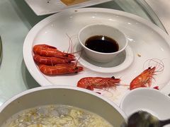 -金时代顺风大酒店(爱琴海购物中心店)