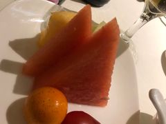 -玉满堂·湖北融合菜
