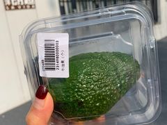 -兴龙广缘超市(奥体中心店)