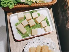-邵汇大虾(甘井子万达店)