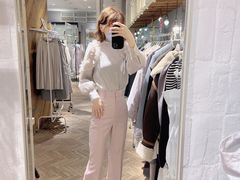 -伊势丹(现代城店)